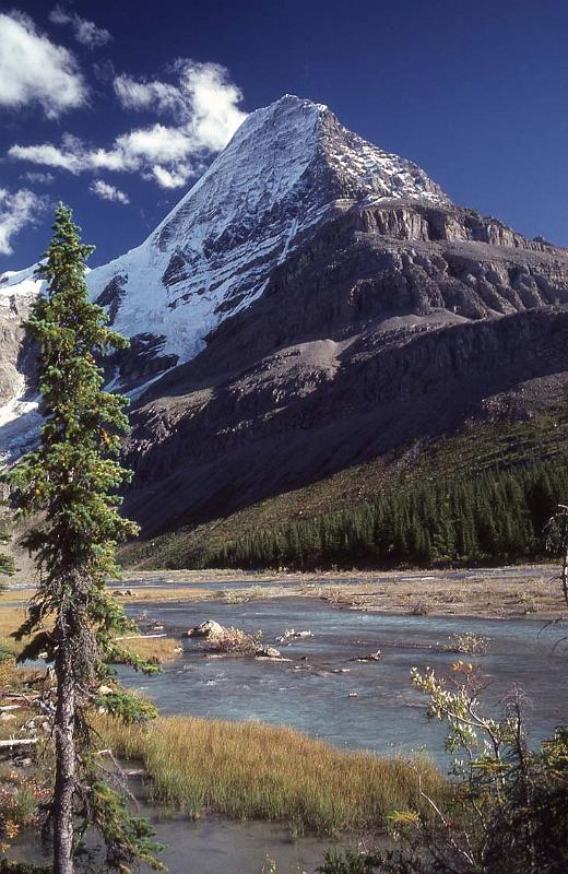 C Rockies 029 Sep-1981 Robson.jpg